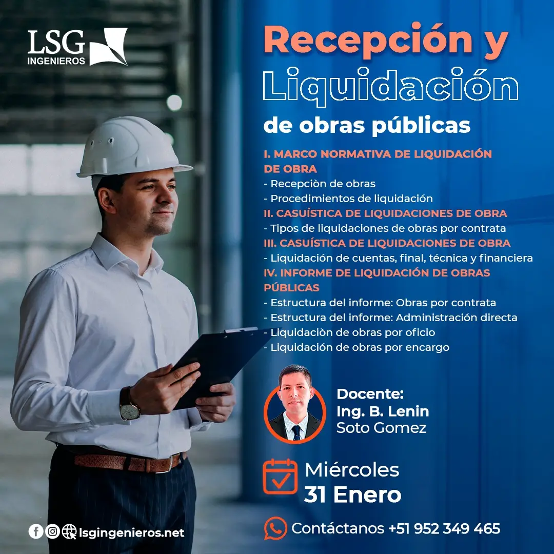 miniatura del curso