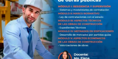 miniatura del curso
