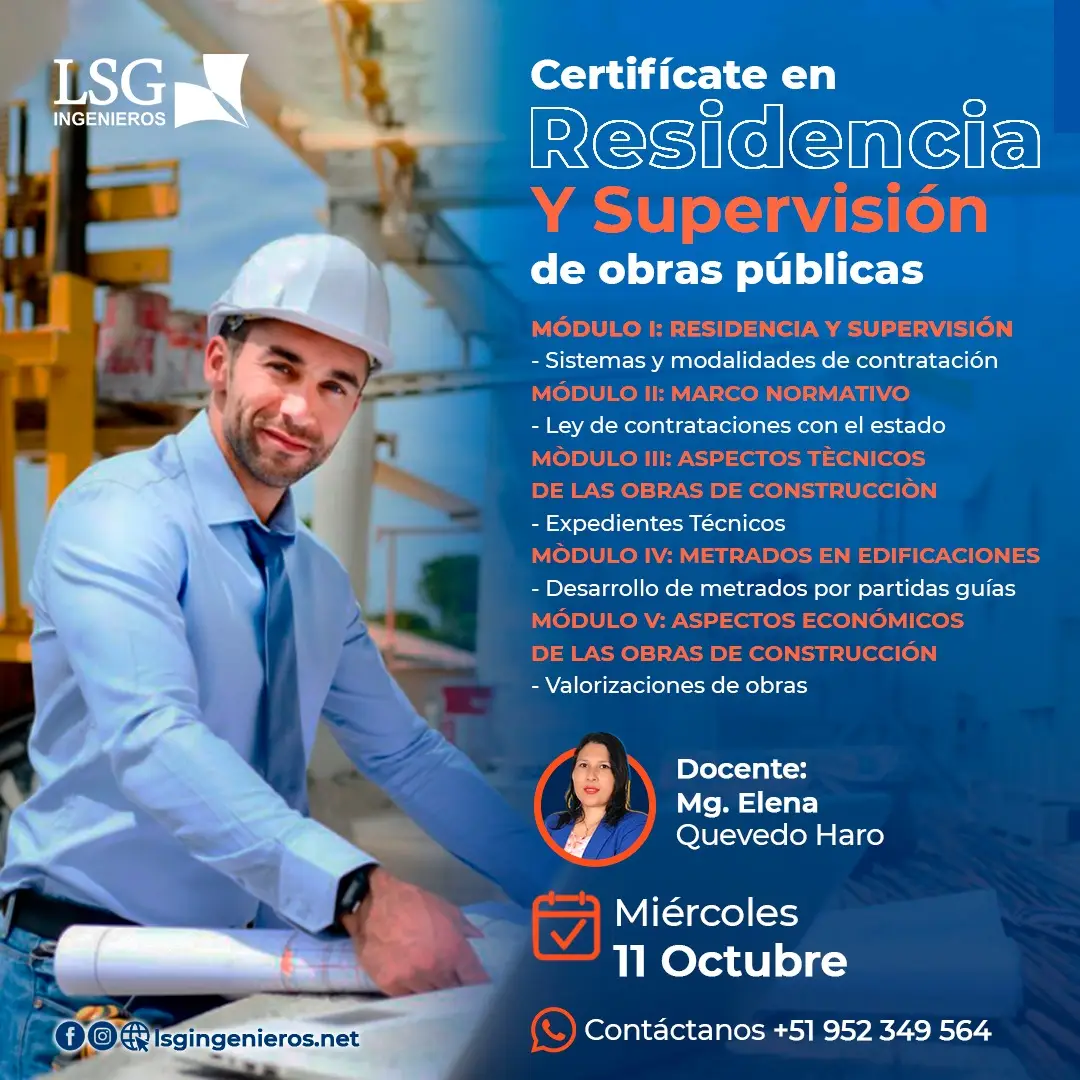 miniatura del curso