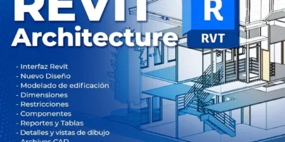 miniatura del curso