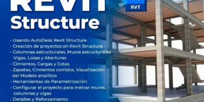 miniatura del curso
