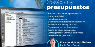 miniatura del curso