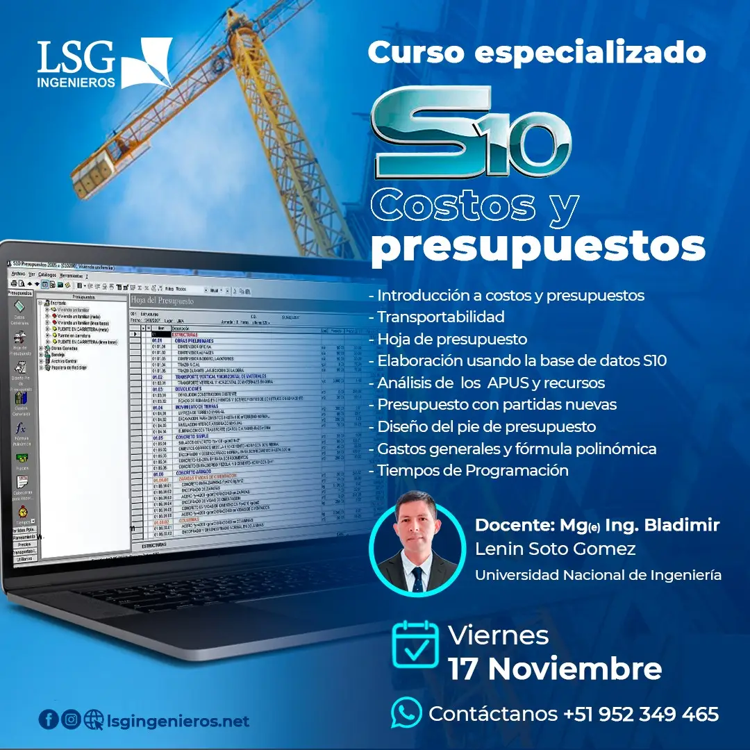 miniatura del curso