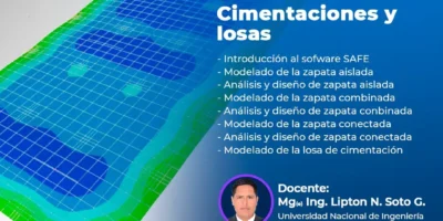 miniatura del curso