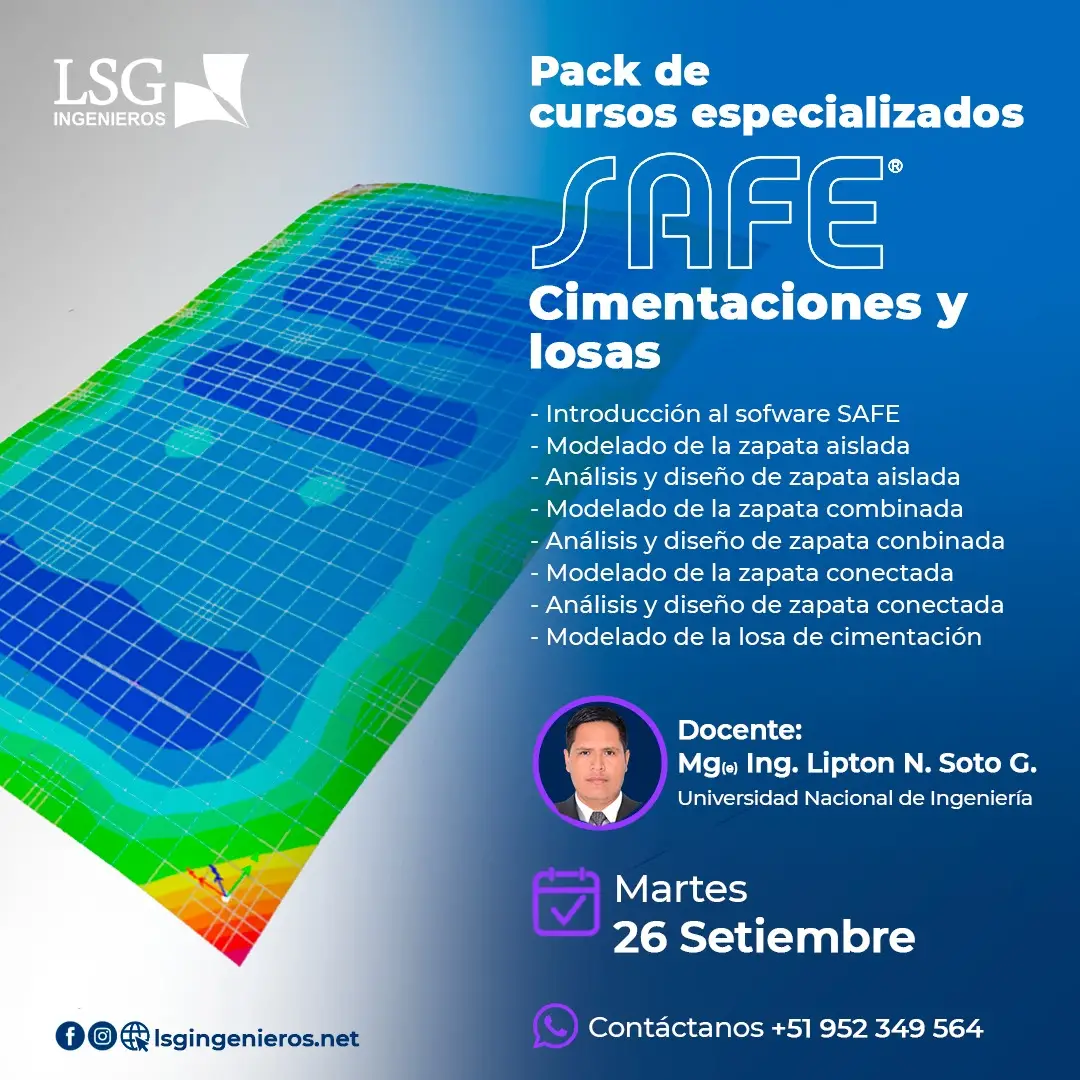 miniatura del curso
