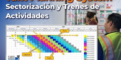 miniatura del curso