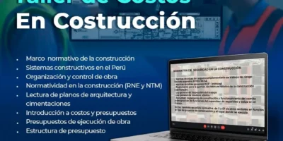 miniatura del curso