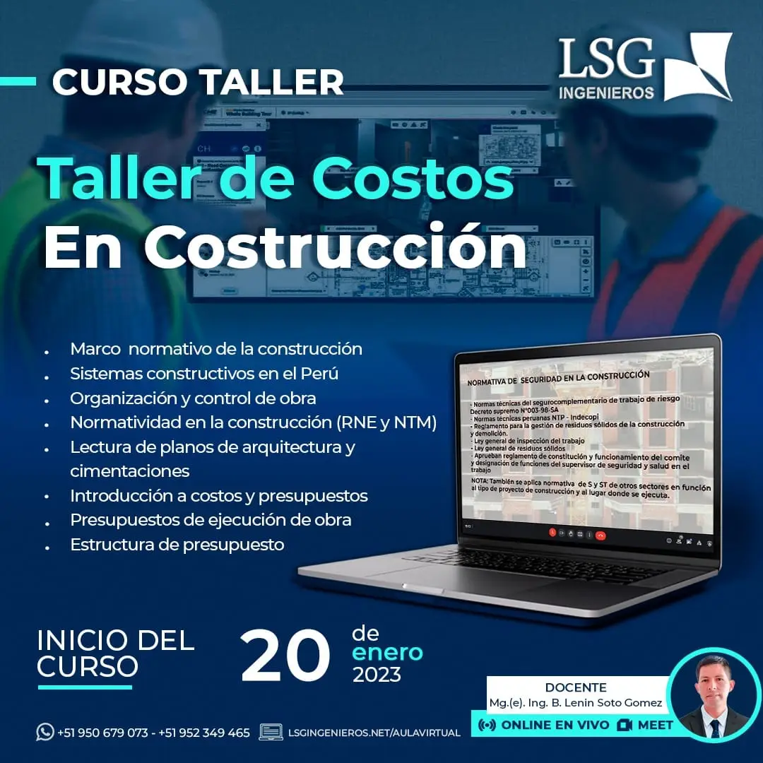 miniatura del curso