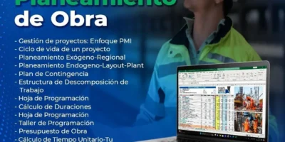 miniatura del curso