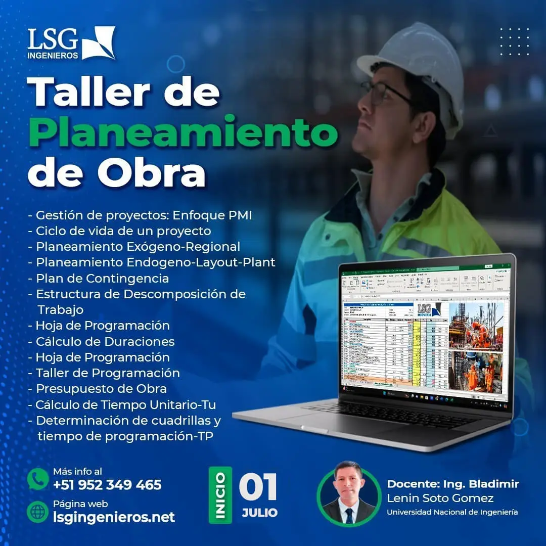miniatura del curso