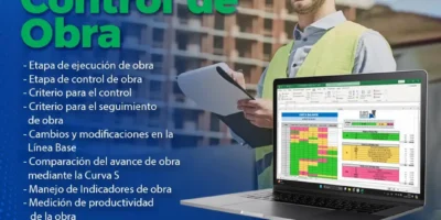 miniatura del curso