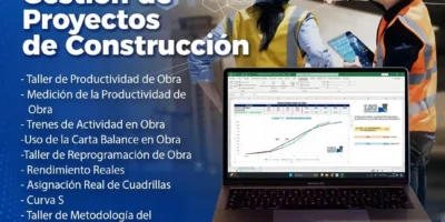 miniatura del curso