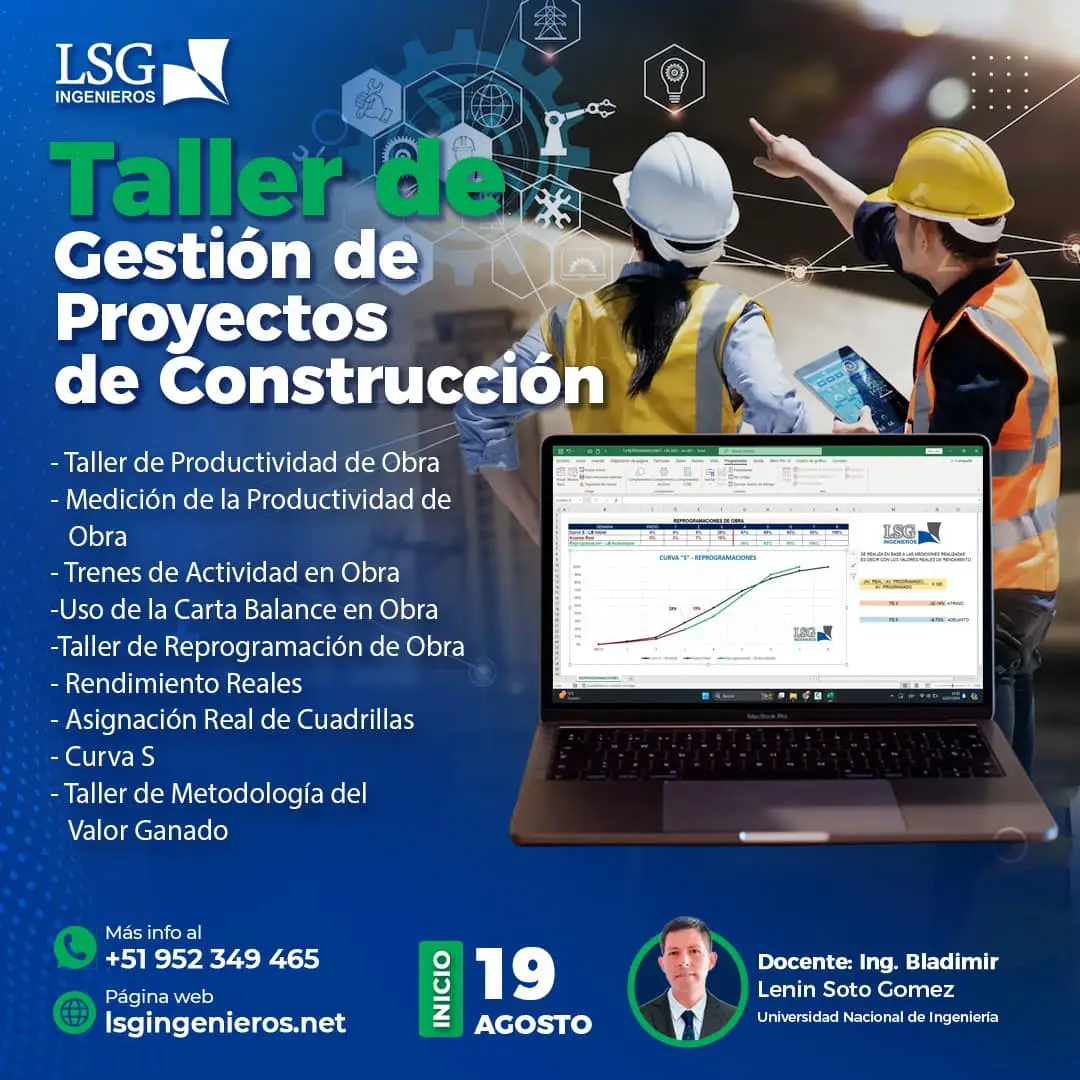 miniatura del curso