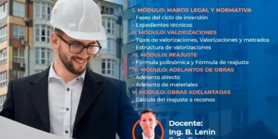 miniatura del curso