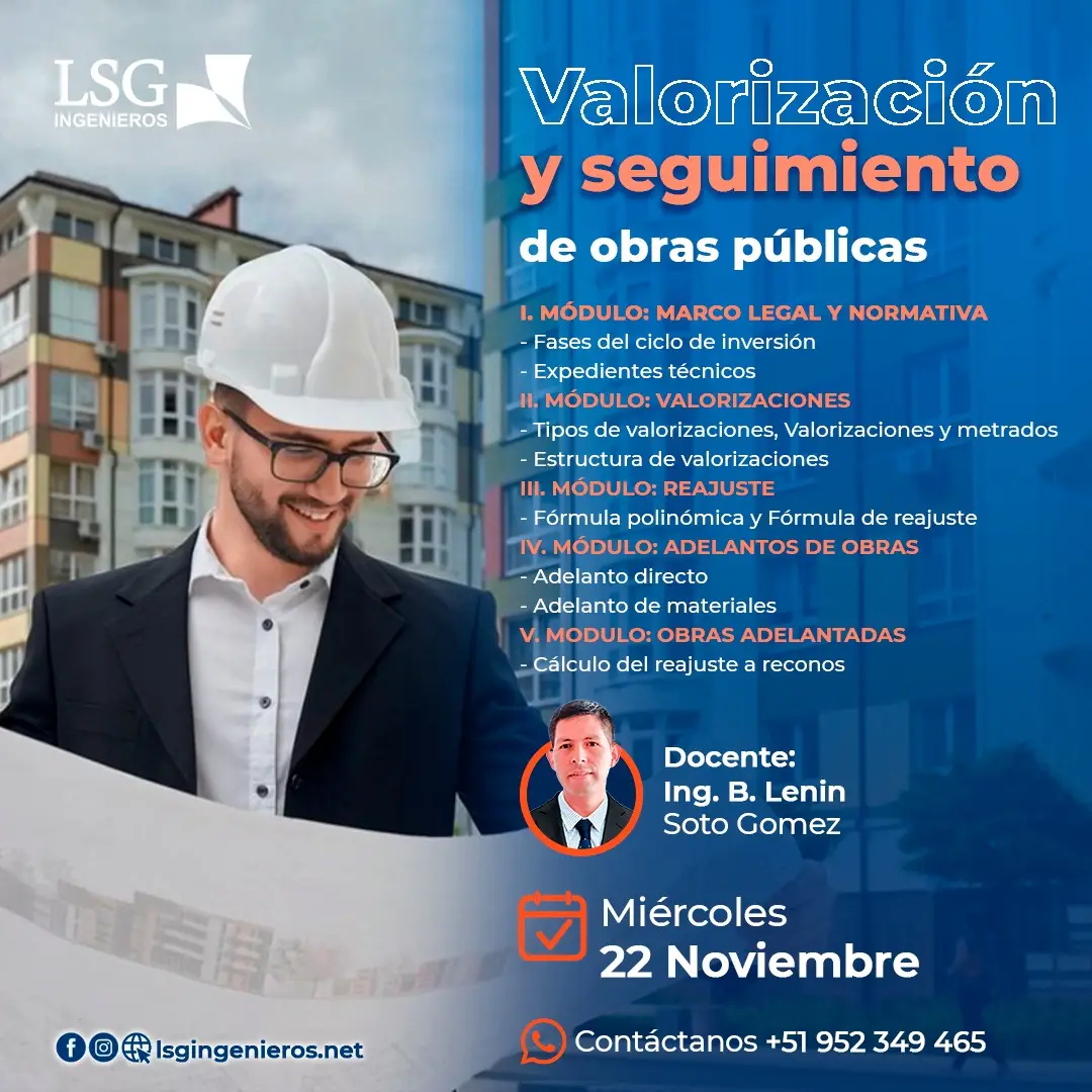 miniatura del curso