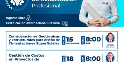 miniatura del curso