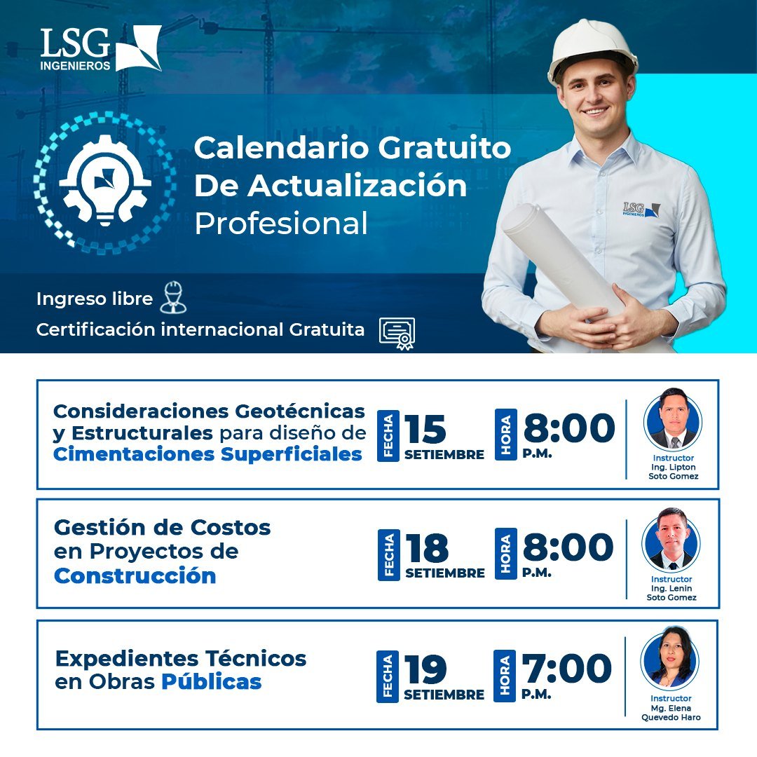 miniatura del curso