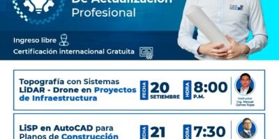 miniatura del curso