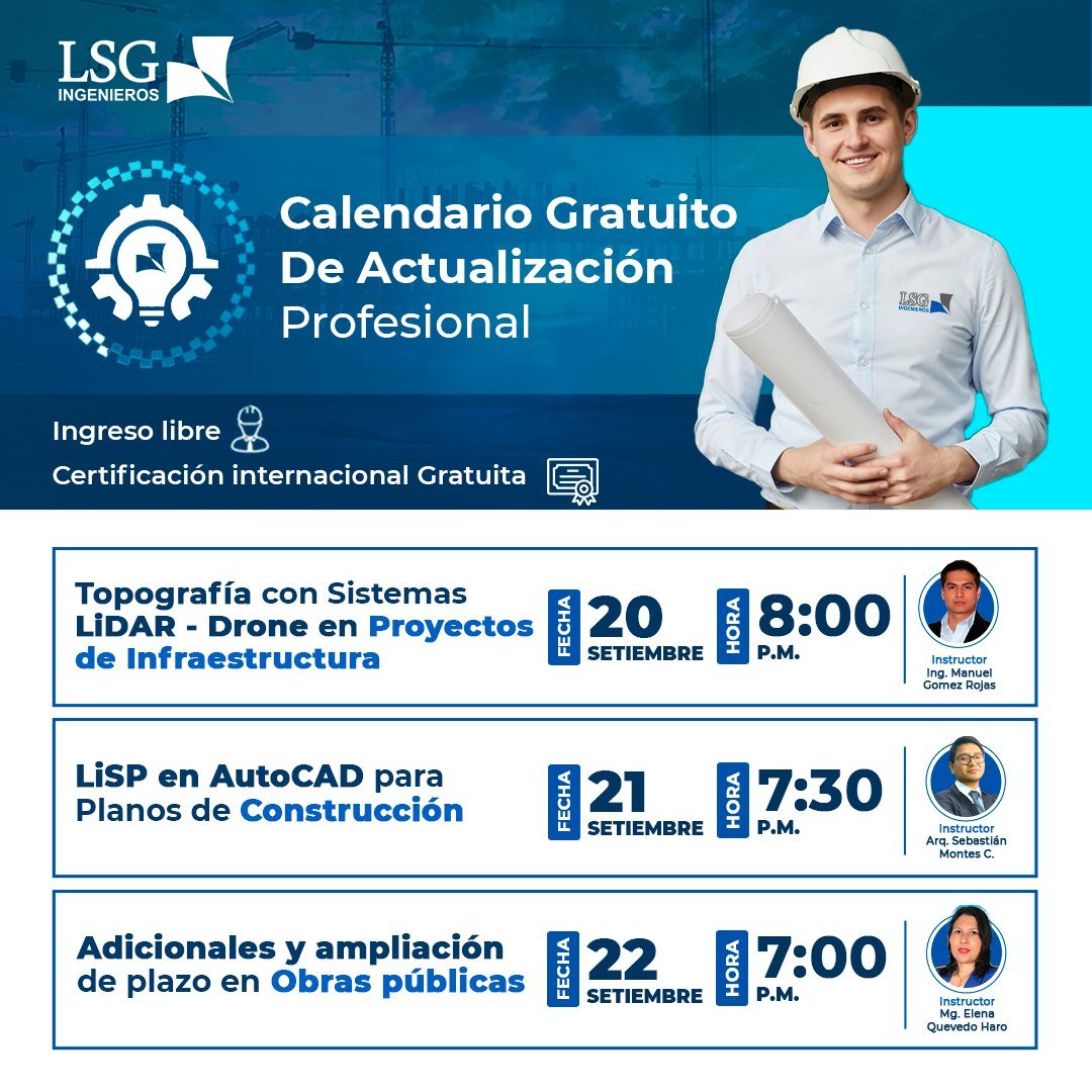 miniatura del curso