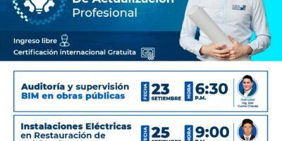miniatura del curso