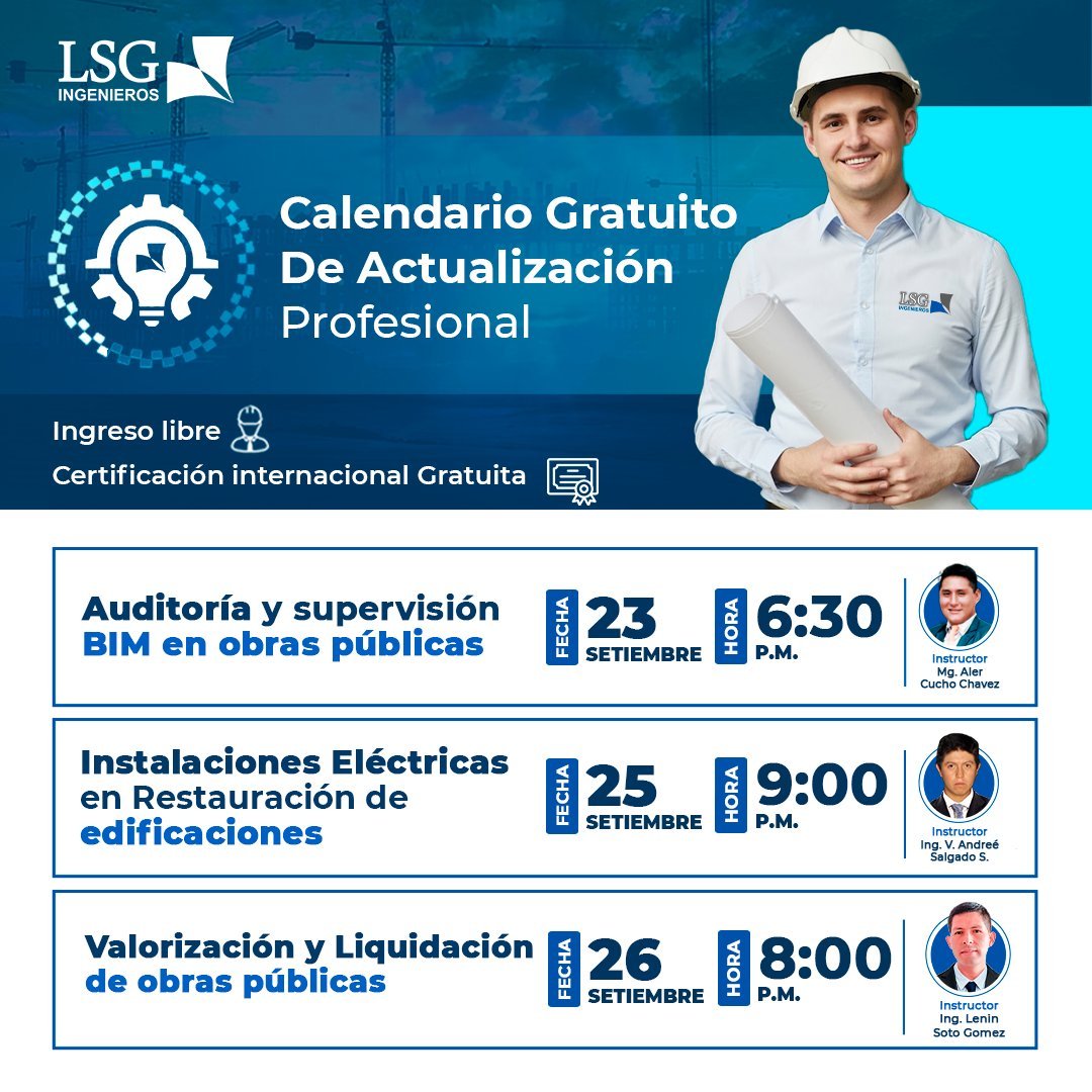 miniatura del curso