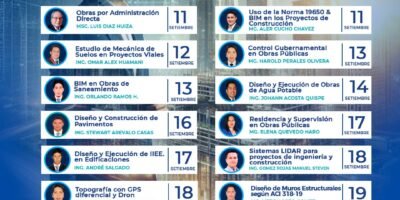 miniatura del curso
