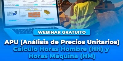 miniatura del curso