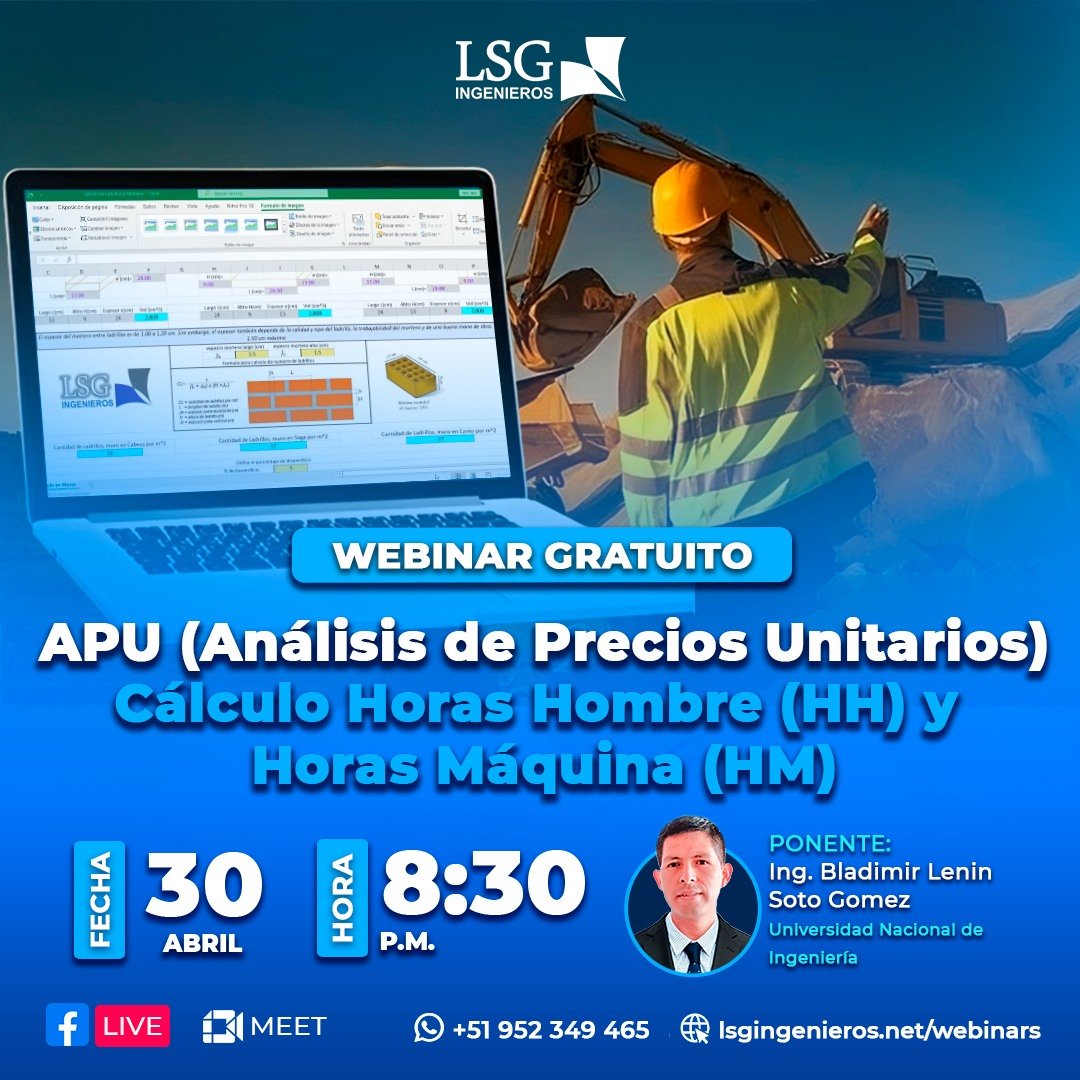 miniatura del curso