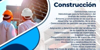 miniatura del curso