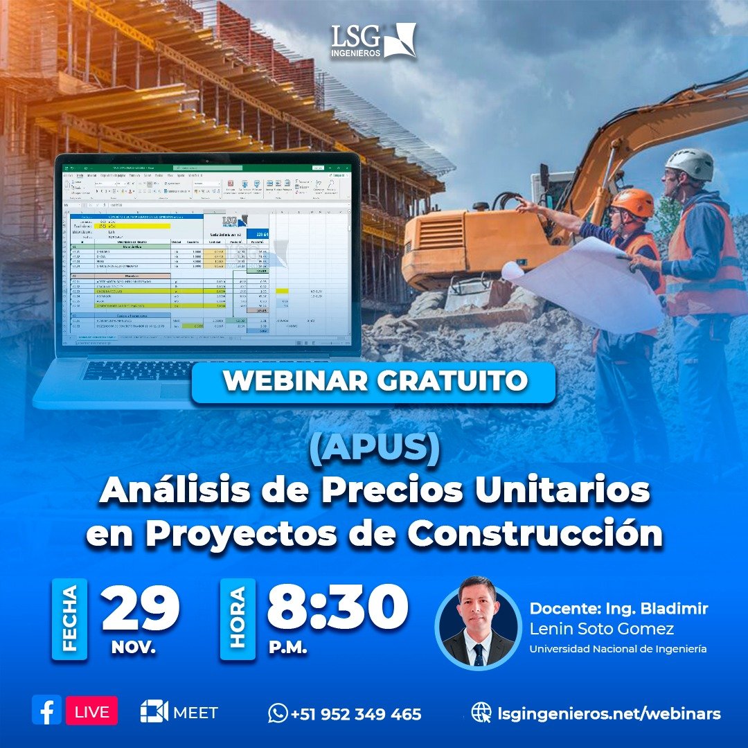 miniatura del curso