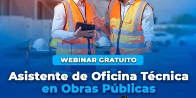 miniatura del curso