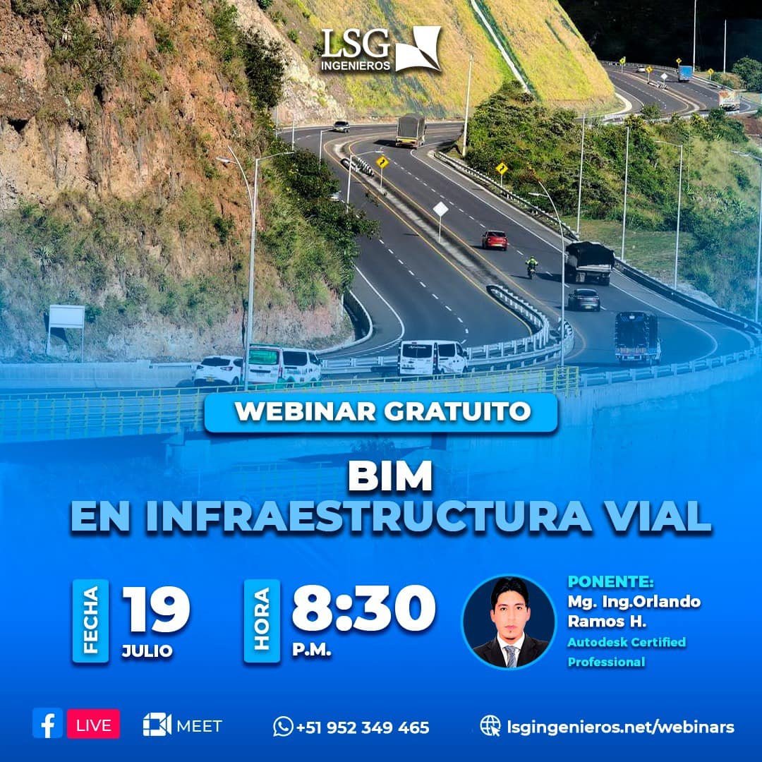 miniatura del curso