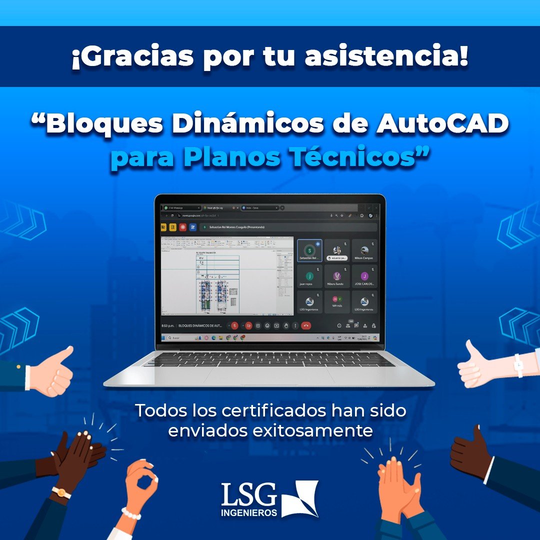 miniatura del curso