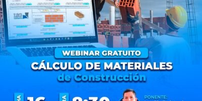 miniatura del curso