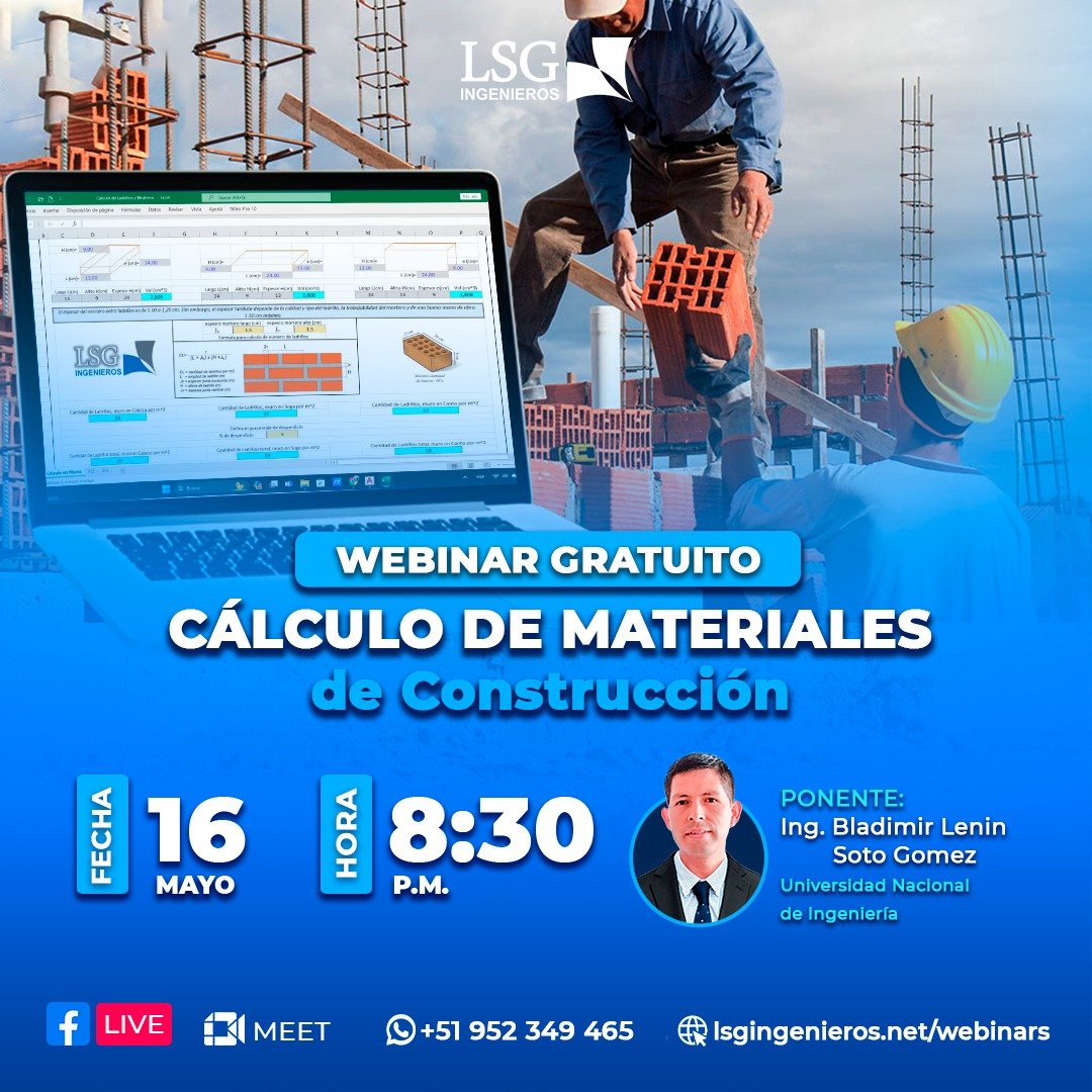 miniatura del curso