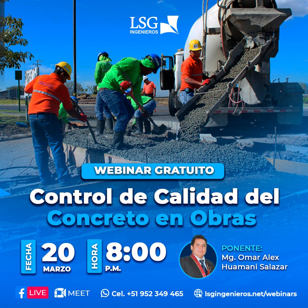 miniatura del curso