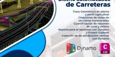 miniatura del curso