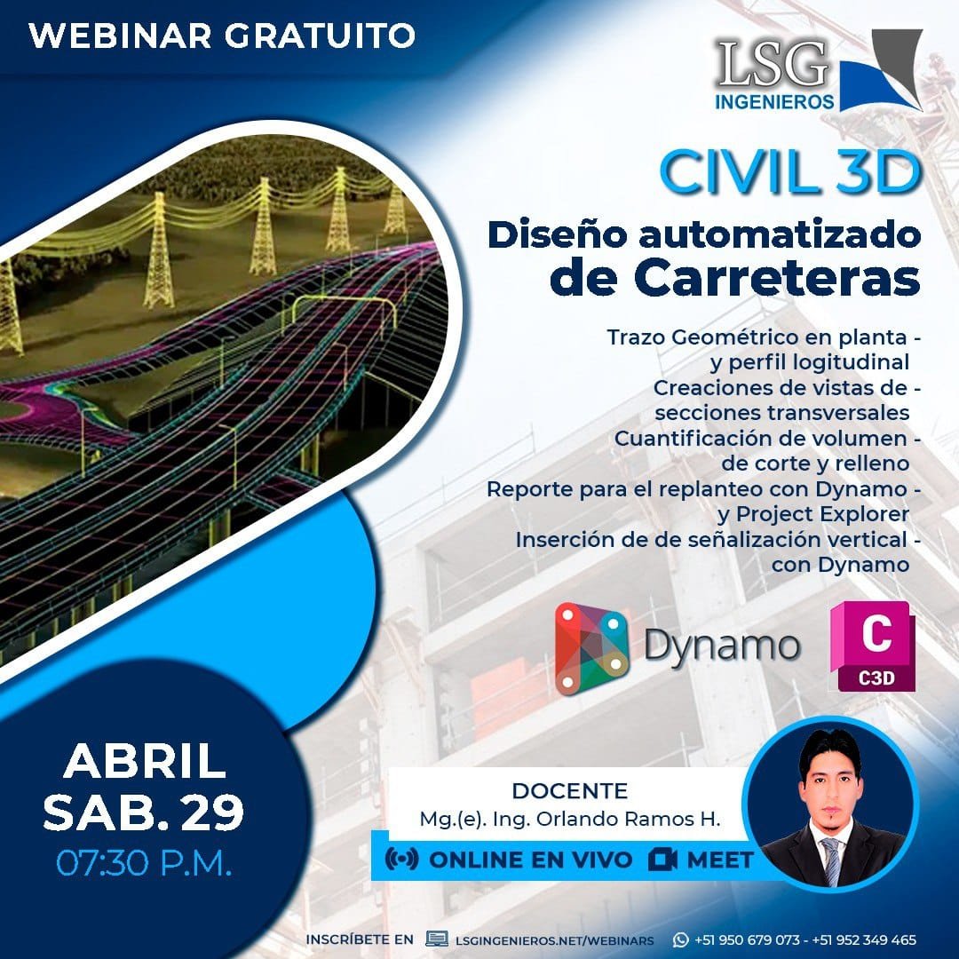 miniatura del curso