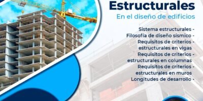 miniatura del curso