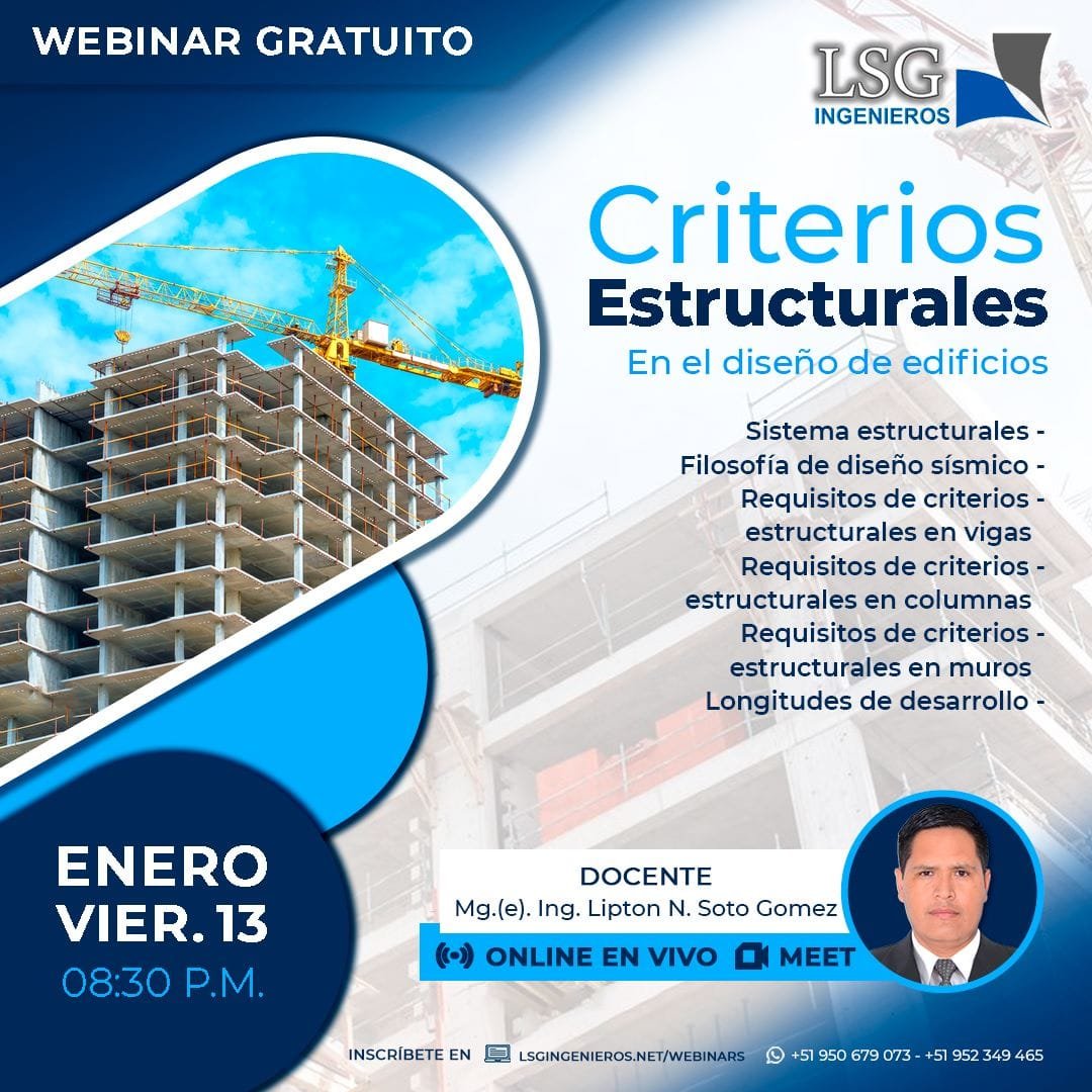 miniatura del curso