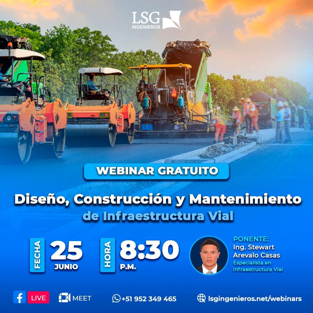 miniatura del curso