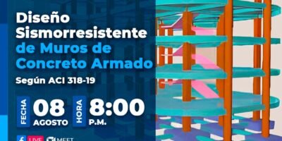 miniatura del curso