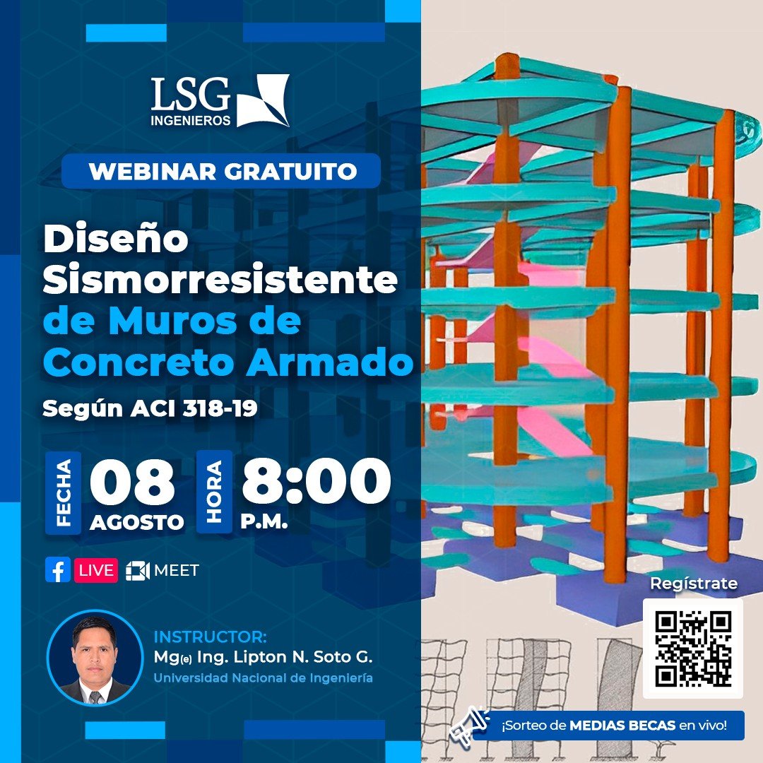 miniatura del curso
