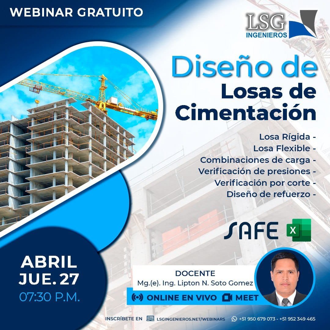 miniatura del curso