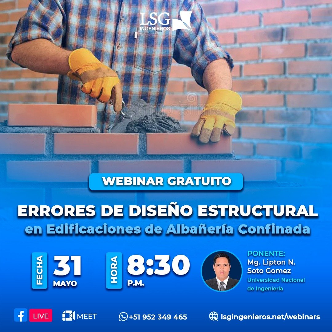 miniatura del curso