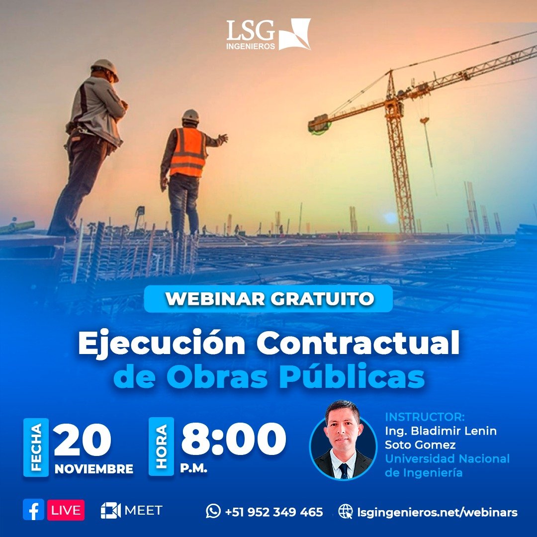 miniatura del curso