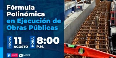 miniatura del curso