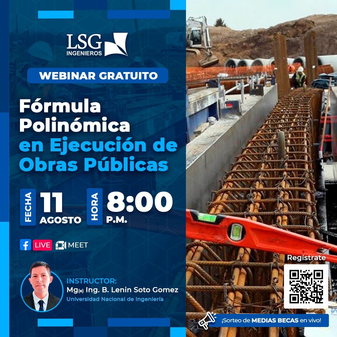 miniatura del curso