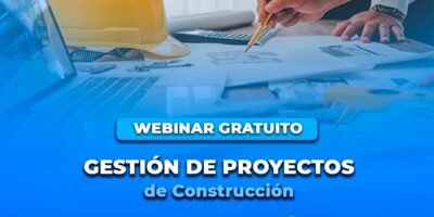 miniatura del curso