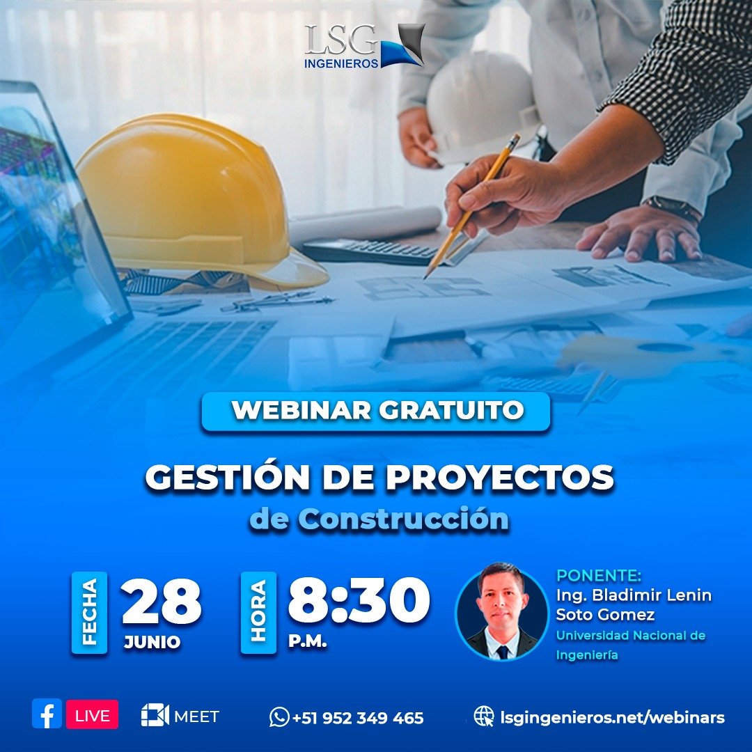 miniatura del curso